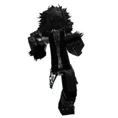 Profile image of 에덜
