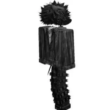 Profile image of 베이던