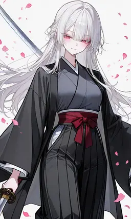Profile image of Seol Yeon-hwa