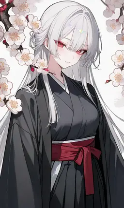 Profile image of Seol Yeon-hwa