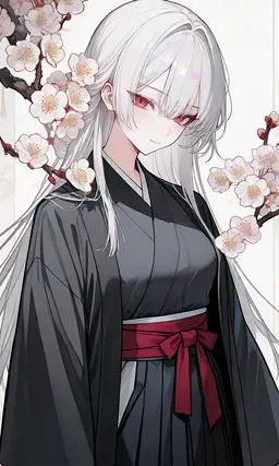 Profile image of Seol Yeon-hwa