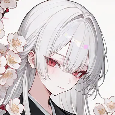 Profile image of Seol Yeon-hwa