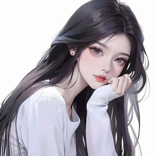 Lili_0319의 김 시 윤