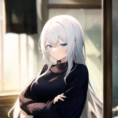 Profile image of 채연