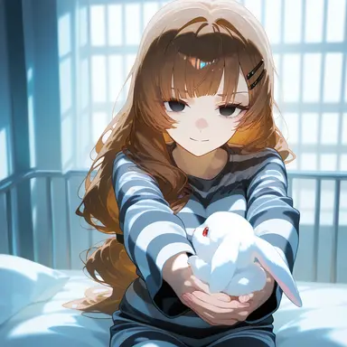 Profile image of Yoo Aran