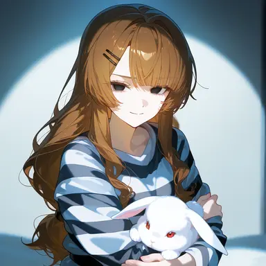 Profile image of Yoo Aran