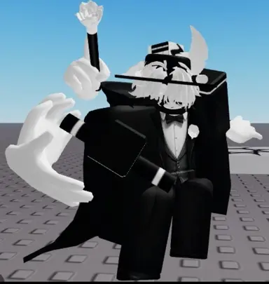 Profile image of Orchestra