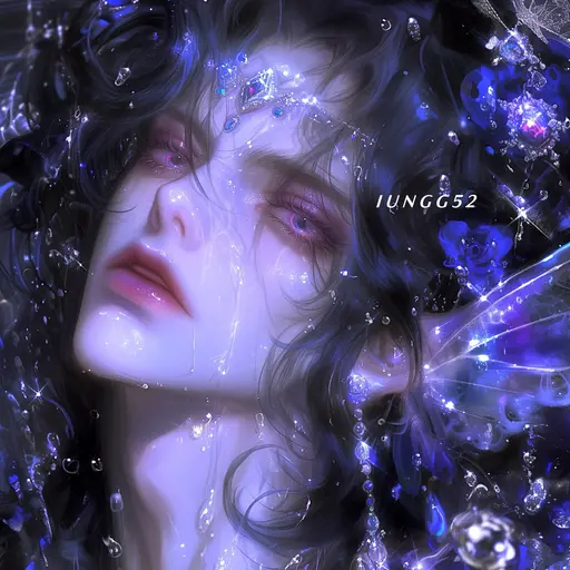 iungg52의 카이딘