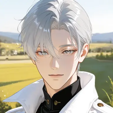 Profile image of 김원