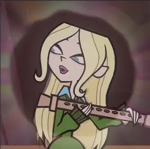 Profile image of Dawn Sundell