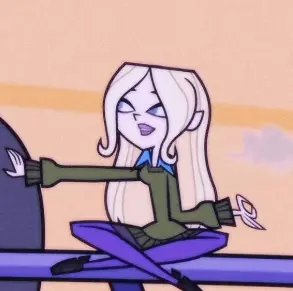 Profile image of Dawn Sundell