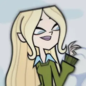 Profile image of Dawn Sundell
