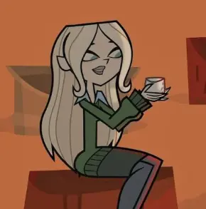 Profile image of Dawn Sundell