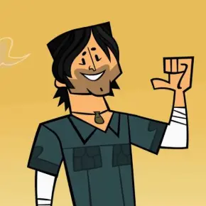 Profile image of Chris McLean