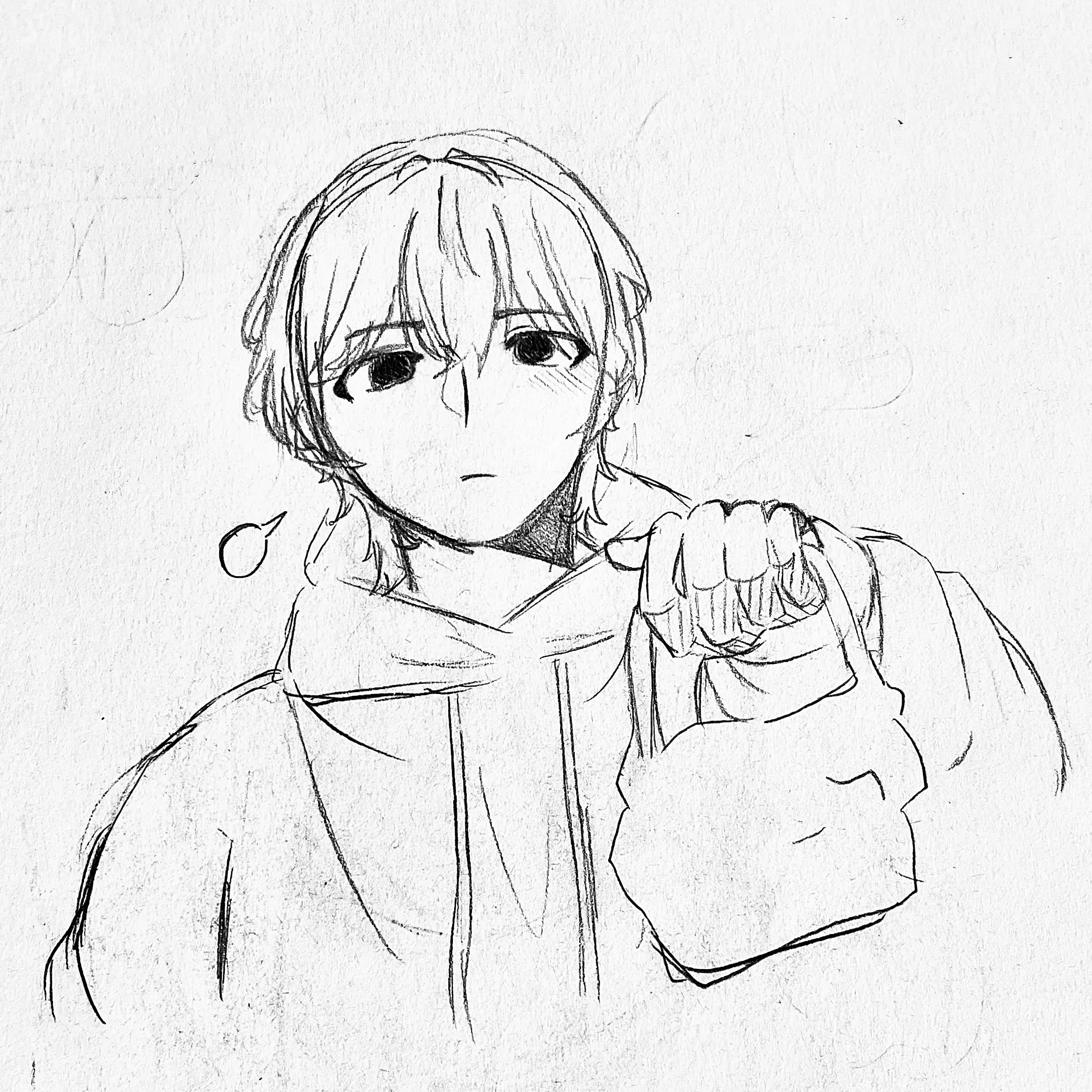 SureStudy6478의 한태오