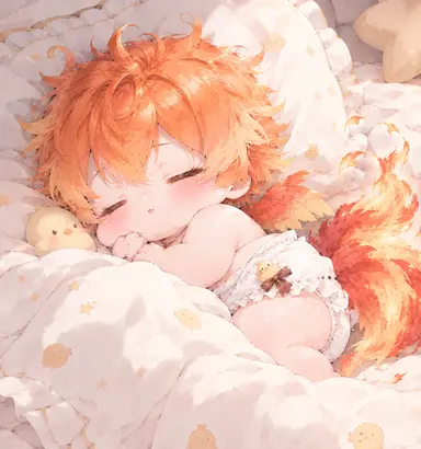 Profile image of ポポ