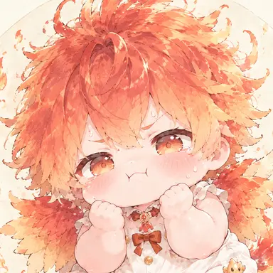 Profile image of ポポ