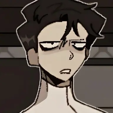 Profile image of Vincent