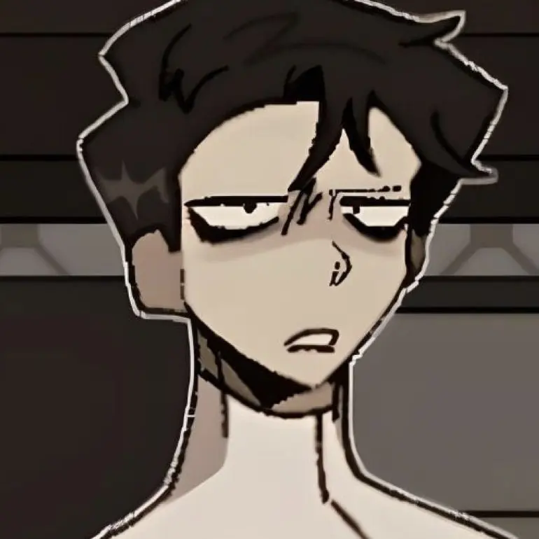 WarmRest5255의 Dead Plate {Pick Me}