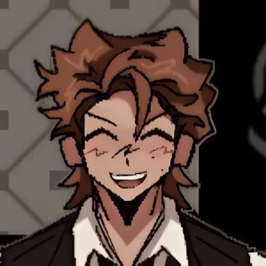 Profile image of Rody