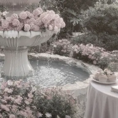 Profile image of Emilia