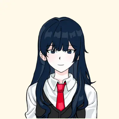 Profile image of 이시현