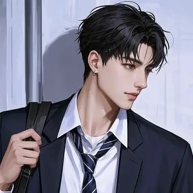 Profile image of 透