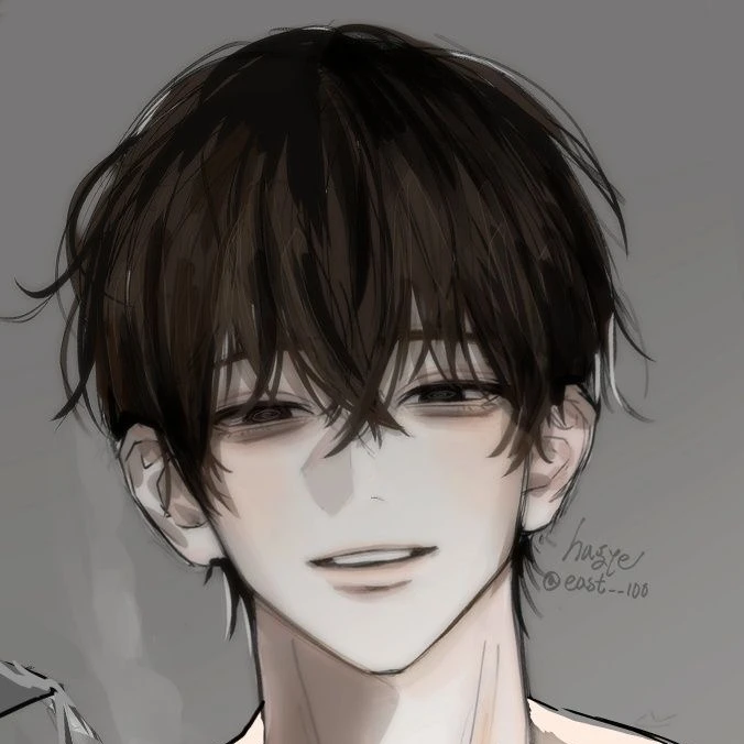 이하준