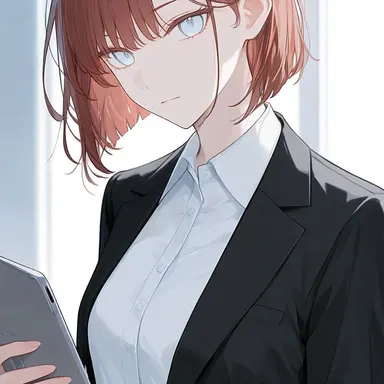 Profile image of Sloane