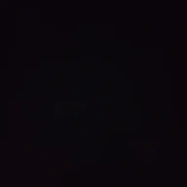 Profile image of 강-태.현