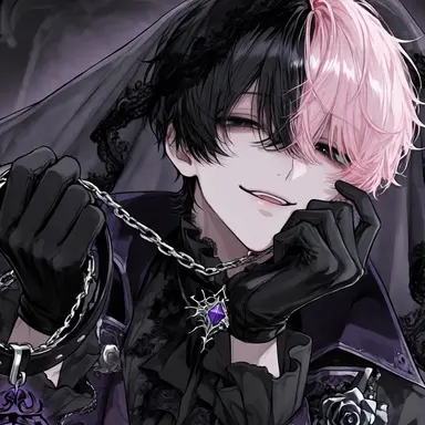 Profile image of Ran