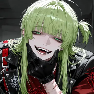 Profile image of Suzu