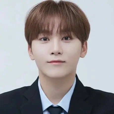 boo_0311의 부승관