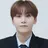 부승관