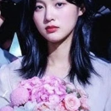 안녕 오빠들 대표 이미지