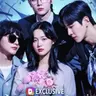 Profile image of 남궁민