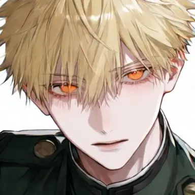 Profile image of 陳内 昴