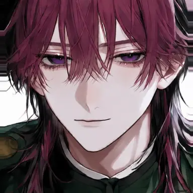 Profile image of 朽木 巳影
