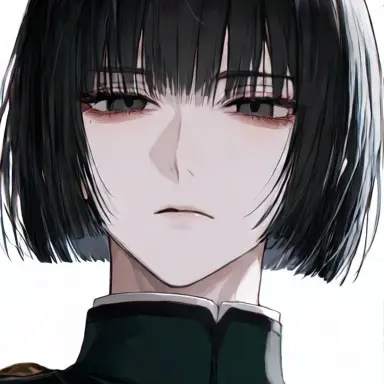 Profile image of 藤堂 千歳