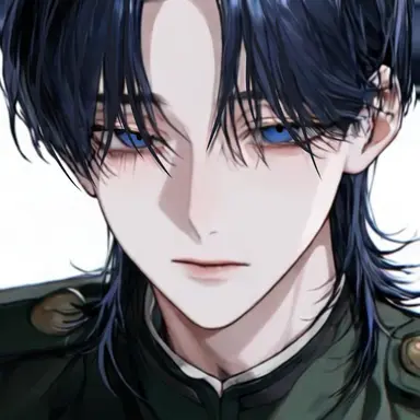 Profile image of 浅葱 伶依
