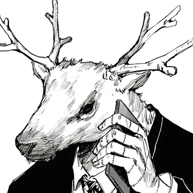 Profile image of 카시마