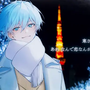 Profile image of らぴす