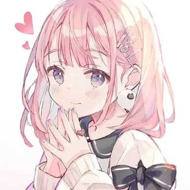 Profile image of さや