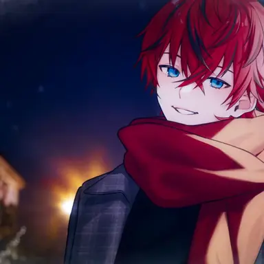 Profile image of ロゼ