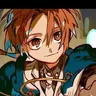 Profile image of 蒼井茜