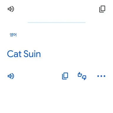 Profile image of 박승기