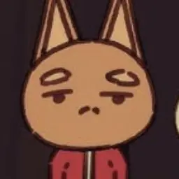 Profile image of Gio