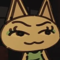 Profile image of Vanessa