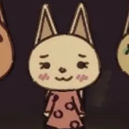 Profile image of Bell