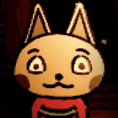 Profile image of Alex